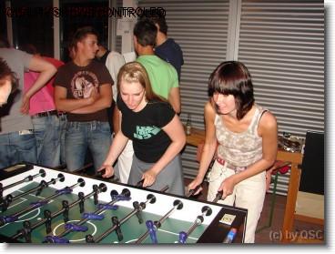 katrin und christian_0000050.jpg